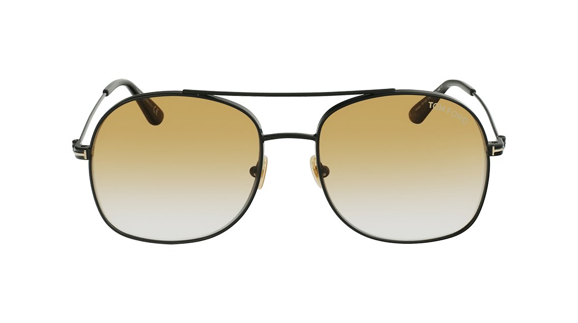Tom ford sale delilah